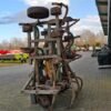 slootsmid-sb-5-501a76d576-3.jpg Slootsmid SB 5.50 Slurry Tankers — Machinery Depot Pro