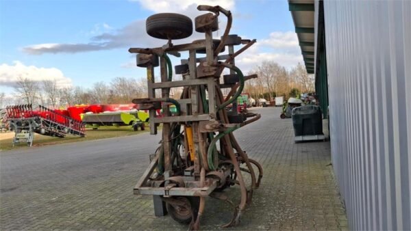 slootsmid-sb-5-501a76d576-3.jpg Slootsmid SB 5.50 Slurry Tankers — Machinery Depot Pro