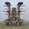 slootsmid-sb-5-506c7c8090-1.jpg Slootsmid SB 5.50 Slurry Tankers — Machinery Depot Pro