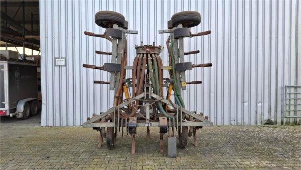 slootsmid-sb-5-506c7c8090-1.jpg Slootsmid SB 5.50 Slurry Tankers — Machinery Depot Pro