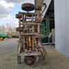 slootsmid-sb-5-50ed922375-2.jpg Slootsmid SB 5.50 Slurry Tankers — Machinery Depot Pro