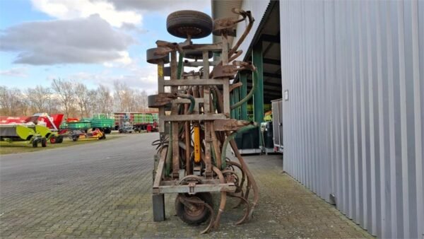 slootsmid-sb-5-50ed922375-2.jpg Slootsmid SB 5.50 Slurry Tankers — Machinery Depot Pro