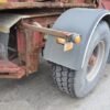 2009 SLP 3-8200-KS Trailers â€” Machinery Depot Pro