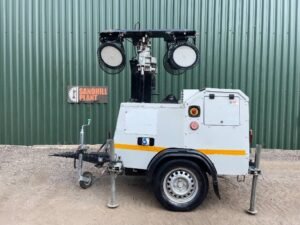 smc-arcgen-eco-90b1db8af4.jpg 2012 SMC ArcGen ECO 90 Light Towers — Machinery Depot Pro