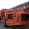 smc-sandvik-toro-40d-articulat18f2ef85.jpg 2001 SMC Sandvik Offhighwaytrucks — Machinery Depot Pro
