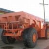 smc-sandvik-toro-40d-articulatc65ae7c2.jpg 2001 SMC Sandvik Offhighwaytrucks — Machinery Depot Pro