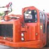 smc-sandvik-toro-40d-articulatfcb482ec.jpg 2001 SMC Sandvik Offhighwaytrucks — Machinery Depot Pro