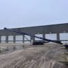 2024 Smet Machinery 24 Drilling Rigs — Machinery Depot Pro