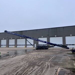 2024 Smet Machinery 24 Drilling Rigs — Machinery Depot Pro