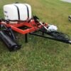 smithco-fairway-ultra-10-tv056c0880.jpg SmithCo fairway ultra-10-TV Groundscarerollers — Machinery Depot Pro