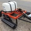 smithco-fairway-ultra-10-tv3db287c2.jpg SmithCo fairway ultra-10-TV Groundscarerollers — Machinery Depot Pro