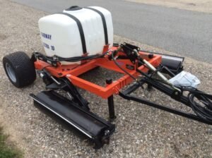 smithco-fairway-ultra-10-tv3db287c2.jpg SmithCo fairway ultra-10-TV Groundscarerollers — Machinery Depot Pro