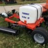 smithco-fairway-ultra-10-tvfb82c20e.jpg SmithCo fairway ultra-10-TV Groundscarerollers — Machinery Depot Pro