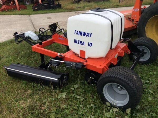 smithco-fairway-ultra-10-tvfb82c20e.jpg SmithCo fairway ultra-10-TV Groundscarerollers — Machinery Depot Pro