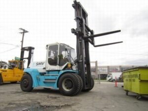 smv-sl12-600aa3443d2f.jpg SMV SL12-600A Diesel Trucks — Machinery Depot Pro