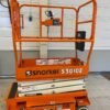 snorkel-s3010e644ae8f2.jpg 2022 Snorkel S3010E Scissor Lifts — Machinery Depot Pro