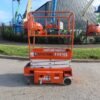 snorkelift-s-3019-ea7698a07-1.jpg 2019 Snorkelift S 3019 E Electric Forklift Trucks — Machinery Depot Pro