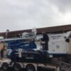 2006 Soilmec Psm 1350 Drilling Rigs — Machinery Depot Pro
