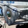 2002 Soilmec R 516 Drills â€” Machinery Depot Pro