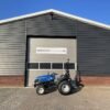 solis-20-4wd-18-5-pk-mitsubi2e9fe673-2.jpg 2026 Solis 20 4WD Compact Tractors — Machinery Depot Pro