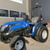solis-20-4wd-18-5-pk-mitsubi71489e2c-4.jpg 2026 Solis 20 4WD Compact Tractors — Machinery Depot Pro