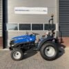 solis-20-4wd-18-5-pk-mitsubib1ee76ec-3.jpg 2026 Solis 20 4WD Compact Tractors — Machinery Depot Pro