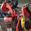 sp-maskiner-561-lf9e4f811b.jpg 2017 SP MASKINER 561 LF Fellerbunchers — Machinery Depot Pro
