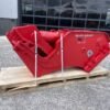 2024 Spartan SHP-230F Construction Crushers — Machinery Depot Pro