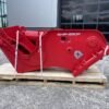 2024 Spartan SHP-230F Construction Crushers — Machinery Depot Pro