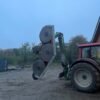 Spearhead Twiga 6000 Toppers â€” Machinery Depot Pro