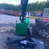 spearhead-twiga-t65fe5fee1e.jpg Spearhead TWIGA T65 Hedgecutters — Machinery Depot Pro