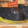 Spicer Off-highway Material Handling Transmissions â€” Machinery Depot Pro