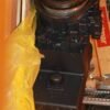 Spicer Off-highway Material Handling Transmissions â€” Machinery Depot Pro