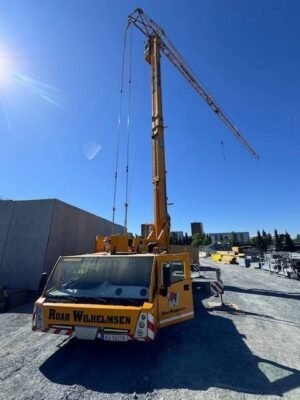 spierings-sk-597-at48c7c9c9b.jpg 2022 Spierings SK 597 AT4 Tower Cranes — Machinery Depot Pro