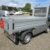 2018 Spijkstaal 1000 Dropsidevans — Machinery Depot Pro
