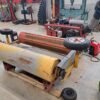Spinpack 1600 Wrappers â€” Machinery Depot Pro