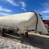 2003 Spitzer SF2439PI Semi Tank Trailers â€” Machinery Depot Pro
