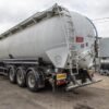 spitzer-silo-eurovrac-sk2460558bbf0b-3.jpg 2011 Spitzer Silo EUROVRAC-SK2460 - 60M³+5COMP Semi Tank Trailers — Machinery Depot Pro
