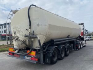 spitzer-sk2452calcbd8ff7b.jpg 2000 Spitzer SK2452CAL Semi Tank Trailers — Machinery Depot Pro