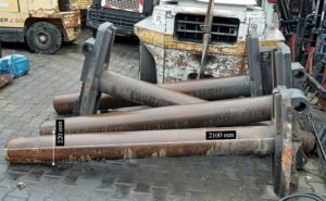 stabau-s2-d-8051f83f74-1.jpg 2015 Stabau S2-D 80 Materialhandlingothercomponents — Machinery Depot Pro