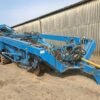standen-t3-potato-harvester8d1975d7.jpg Standen T3 Potato Harvesters — Machinery Depot Pro