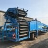 standen-t3-potato-harvesterb3bae91e.jpg Standen T3 Potato Harvesters — Machinery Depot Pro