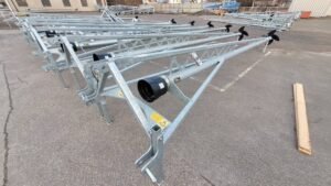 star-omrorare-7m-9maa519b46.jpg 2026 Star Omrörare 7m 9m Pumps — Machinery Depot Pro