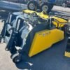 2024 Stark CSW 2000 Sweepers — Machinery Depot Pro
