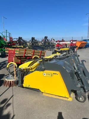 stark-csw-2000a78ad2c4.jpg 2024 Stark CSW 2000 Sweepers — Machinery Depot Pro