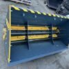 2023 Stark HK 560 Sandspreaders â€” Machinery Depot Pro
