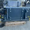 2023 Stark HK 560 Sandspreaders â€” Machinery Depot Pro