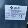 2023 Stark HK 560 Sandspreaders â€” Machinery Depot Pro