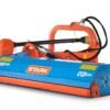 2022 Stark KDL 220 Mountedandtrailedmowers â€” Machinery Depot Pro