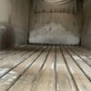 2015 Stas S300ZX Semiwalkingfloortrailers — Machinery Depot Pro